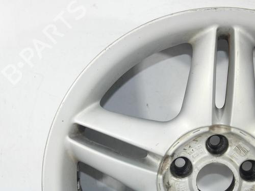 Felg SEAT LEON (1M1) 1.9 TDI | BP23338462C45 