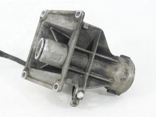 Engine mount BMW X3 (E83) 2.0 d | BP25255475M89 