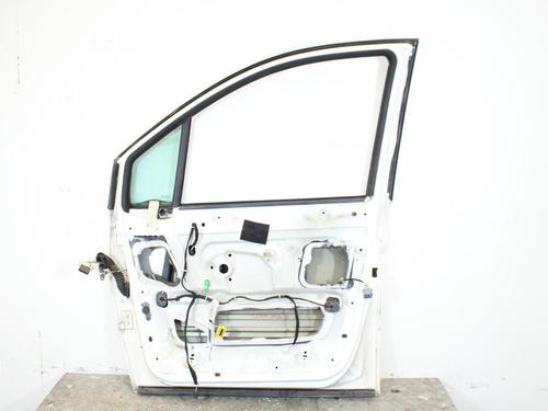 Right front door FIAT ULYSSE (179_) 2.0 (179BXA11, 179BXA1A) | BP22303782C3 