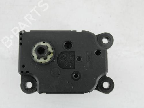 Electronic module FIAT ULYSSE (179_) 2.0 (179BXA11, 179BXA1A) | BP22303957M83 