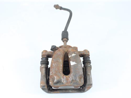 Used Right rear brake caliper BMW 1 (E87) [2003-2013]  11609224