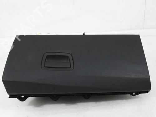 glove-box-bmw-5-f10-2009-2010-2011-2012-2013-2014-2015-2016-38647331 main image