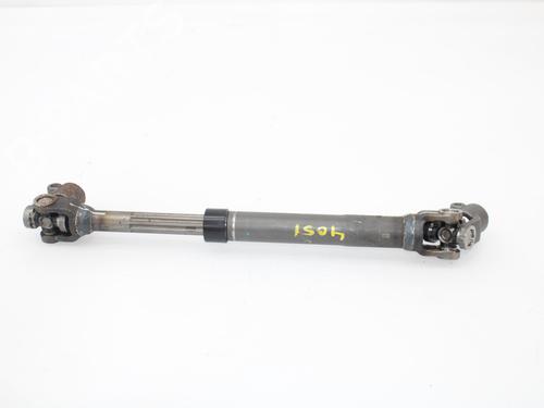 Used Steering column universal joint HYUNDAI ix35 (LM, EL, ELH) 2.0 CRDi 4WD (184 hp) 15070651