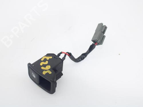 Used Switch HYUNDAI SANTA FÉ II (CM) 2.2 CRDi 4x4 (155 hp) 14175338