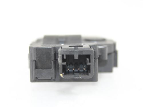 Electronic module BMW X6 (F16, F86)  | BP17908271M83 