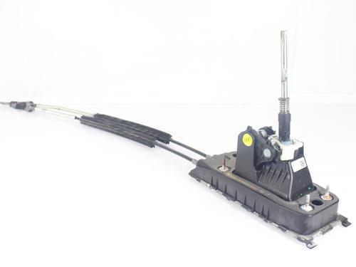 Used Gear lever AUDI A3 (8V1, 8VK) [2012-2020]  16875090