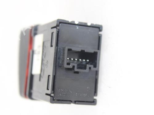 Warning switch KIA RIO III (UB)  | BP16948321I22 