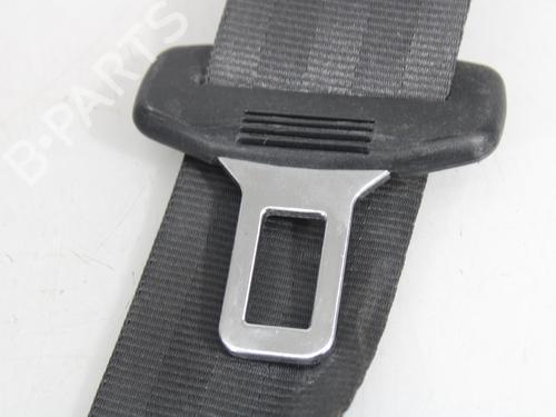 Rear right seatbelt SEAT IBIZA IV (6J5, 6P1) 1.6 TDI | BP17127568I28 