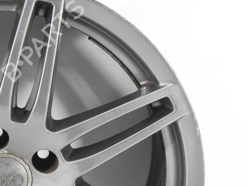 Rim AUDI A4 B8 (8K2)  | BP16359655C45 