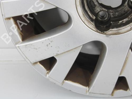 Rim CITROËN C4 I (LC_) 1.6 HDi | BP15415341C45 