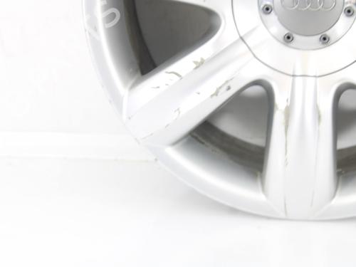 Rim AUDI Q7 (4LB) 3.0 TDI quattro | BP16874351C45
