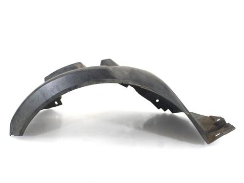 Used Wheel arch BMW 1 Convertible (E88) 118 d (143 hp) 16345649