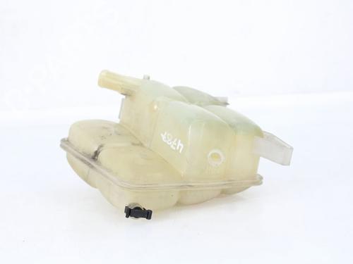 Expansion tank FORD TRANSIT CONNECT V408 Box Body/MPV 1.6 TDCi | BP22302840C120 