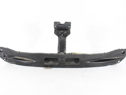 Renfort de pare-chocs avant MITSUBISHI COLT VI (Z3_A, Z2_A) 1.3 LPG (Z33A) (95 hp) 15858780