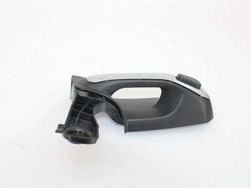Used Rear right interior door handle FORD GRAND C-MAX (DXA/CB7, DXA/CEU) 1.6 TDCi (115 hp) 16874132