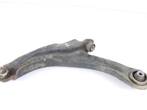 Left front suspension arm RENAULT CLIO IV (BH_) 1.2 16V (BHA1, BHAK, BHMG, BHMK) | BP17494347M12 