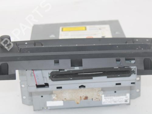 Electronic module BMW X6 (E71, E72) xDrive 40 d | BP15560512M83 
