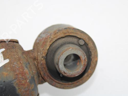 Used Left rear shock absorber TOYOTA RAV 4 III (_A3_) 2.2 D (ALA35_) (150 hp) 13298805