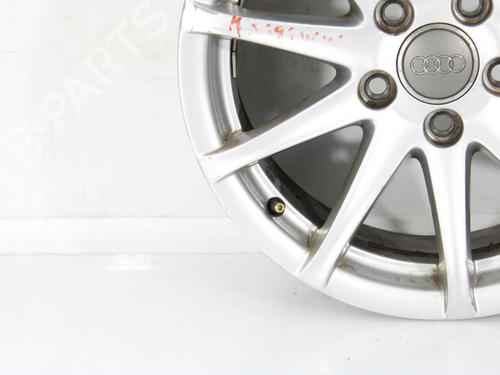 Rim AUDI A4 B5 (8D2) 1.8 T | BP17956774C45 