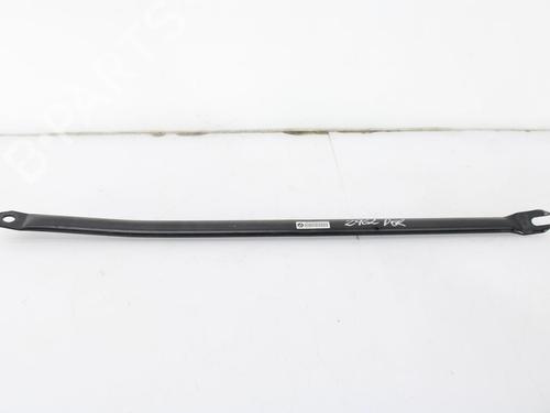 BP14174730O1 main image