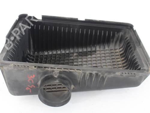Air filter box MITSUBISHI PAJERO III (V7_W, V6_W) 2.5 TDi (V64W, V74W) | BP16281009M87 