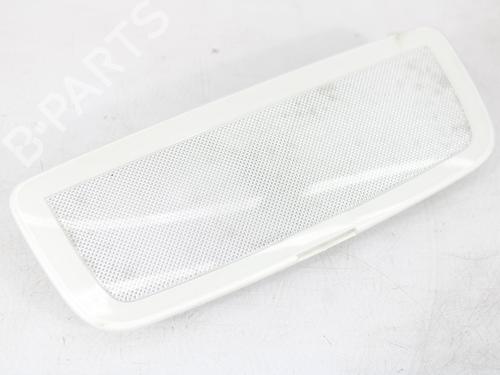 Used Interior roof light MERCEDES-BENZ C-CLASS (W204) C 200 CDI (204.001) (136 hp) 17082529