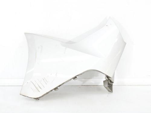 Left front fenders FORD TRANSIT CONNECT V408 Box Body/MPV 1.6 TDCi BP22302961C41