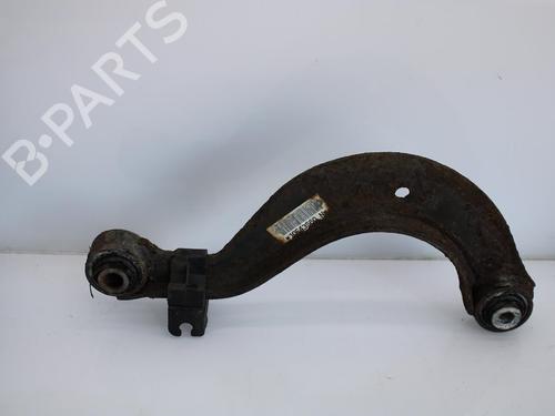 Used Right rear suspension arm VW TIGUAN (5N_) [2007-2018]  10119369