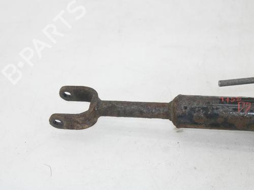 Amortecedor frente direito BMW 5 (F10) 520 d | BP30377023M17 