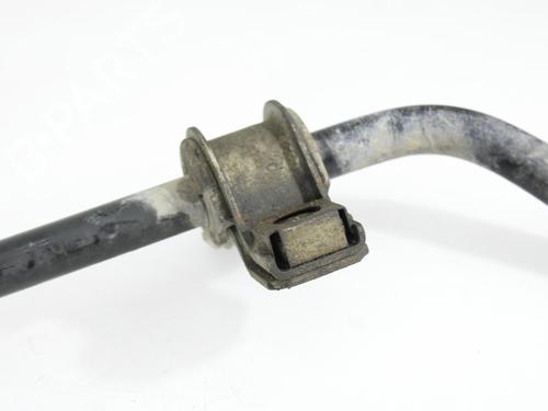 Anti roll bar FIAT ULYSSE (179_) 2.0 (179BXA11, 179BXA1A) | BP22303966M96 