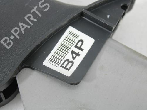 Hand brake HYUNDAI ix35 (LM, EL, ELH) 1.7 CRDi | BP26235448I18 