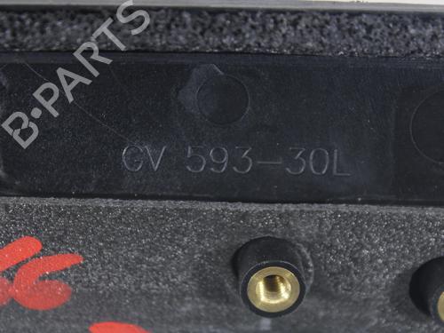Retrovisor esquerdo SMART CITY-COUPE (450) 0.6 (S1CLA1, 450.341) | BP16874827C26 