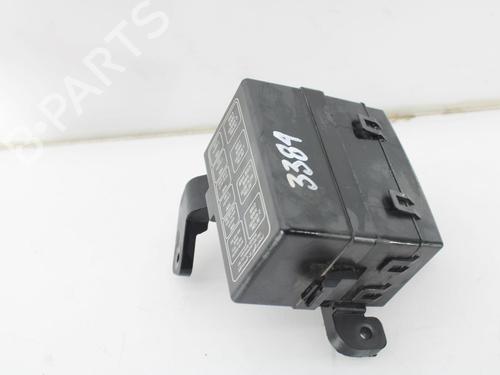 Fuse box HYUNDAI SANTA FÉ II (CM) 2.2 CRDi GLS 4x4 | BP10121668E1 