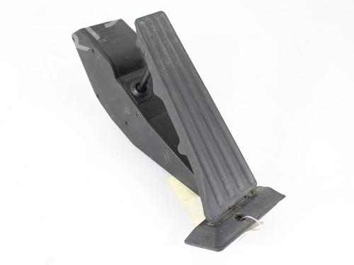 Used Pedal BMW 1 (E87) [2003-2013]  10123026
