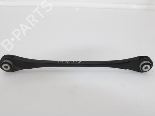 Right rear suspension arm BMW 1 (F21) 116 d 679253304 |  | 5