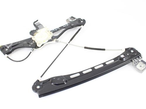 Used Front right window mechanism MERCEDES-BENZ E-CLASS (W211) E 280 CDI (211.020) (190 hp) 15528492
