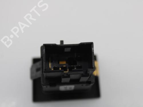 Switch VW TOUAREG (7LA, 7L6, 7L7) 3.0 V6 TDI | BP10417375I30 