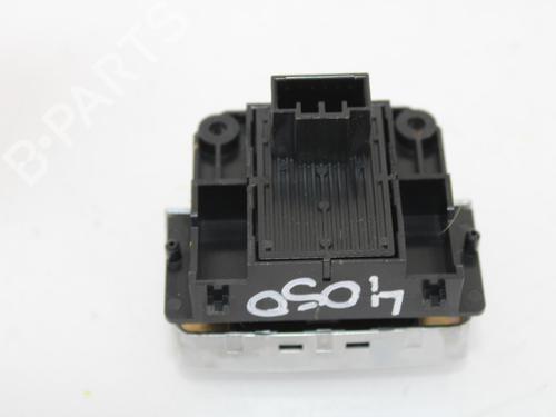 Hand brake LAND ROVER RANGE ROVER SPORT I (L320) 3.0 D 4x4 | BP14987652I18 