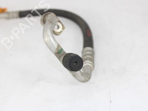 AC pipe FORD FIESTA VI (CB1, CCN) 1.5 TDCi | BP22305507M126