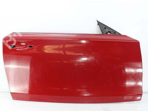 BP10120646C3 main image