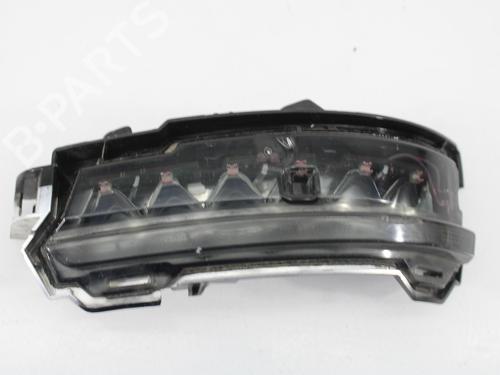 Used Other LAND ROVER RANGE ROVER EVOQUE (L538) 2.0 D (150 hp) 16142465