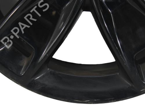 Felg AUDI A3 (8P1) 1.9 TDI | BP24987924C45 