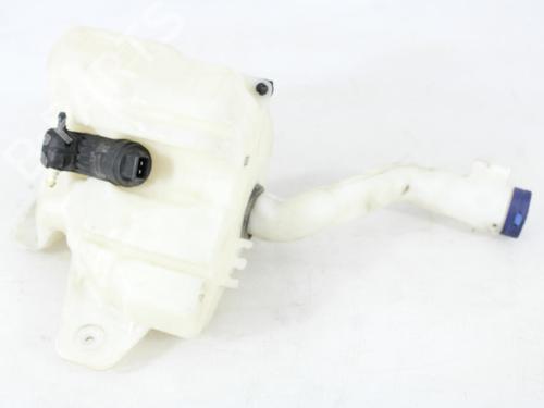 Spylertank FIAT PUNTO EVO (199_) 1.3 D Multijet (199AXD1B, 199AXD1A, 199BXD1B, 199BXD1A,... (90 hp) 22303981