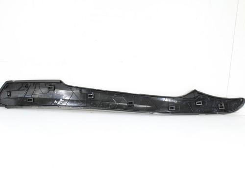 Other BMW X6 (F16, F86)  | BP17744439O1 