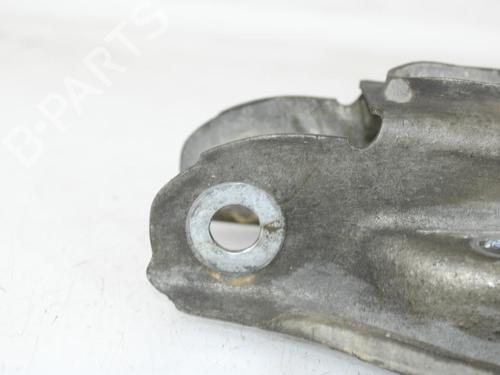 Right rear suspension arm BMW 3 (E90) 318 d | BP22305618M15 
