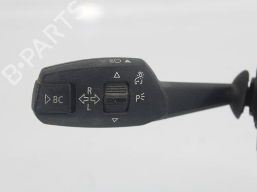 Switch BMW 1 (E87) 116 d | BP12946008I30 