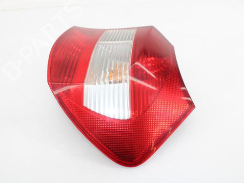 Right taillight BMW 1 (E87) 120 d | BP15560395C35 