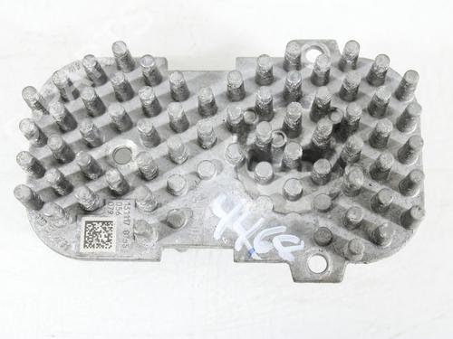 Used Xenon ballast BMW X6 (F16, F86) [2014-2019]  17746415