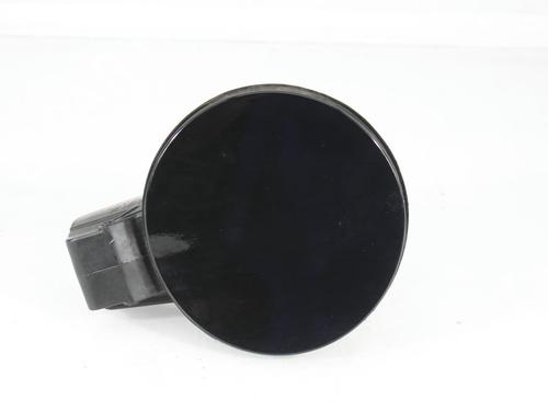BP22303444C131 main image