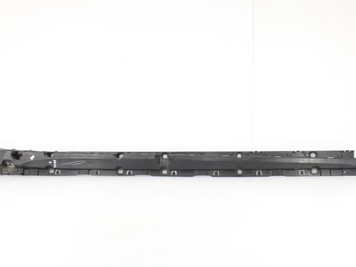 Used Support BMW X6 (F16, F86) [2014-2019]  17756802